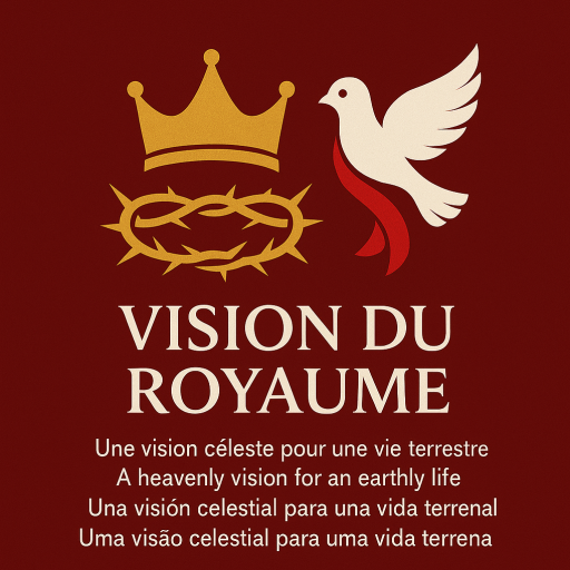 visionduroyaume